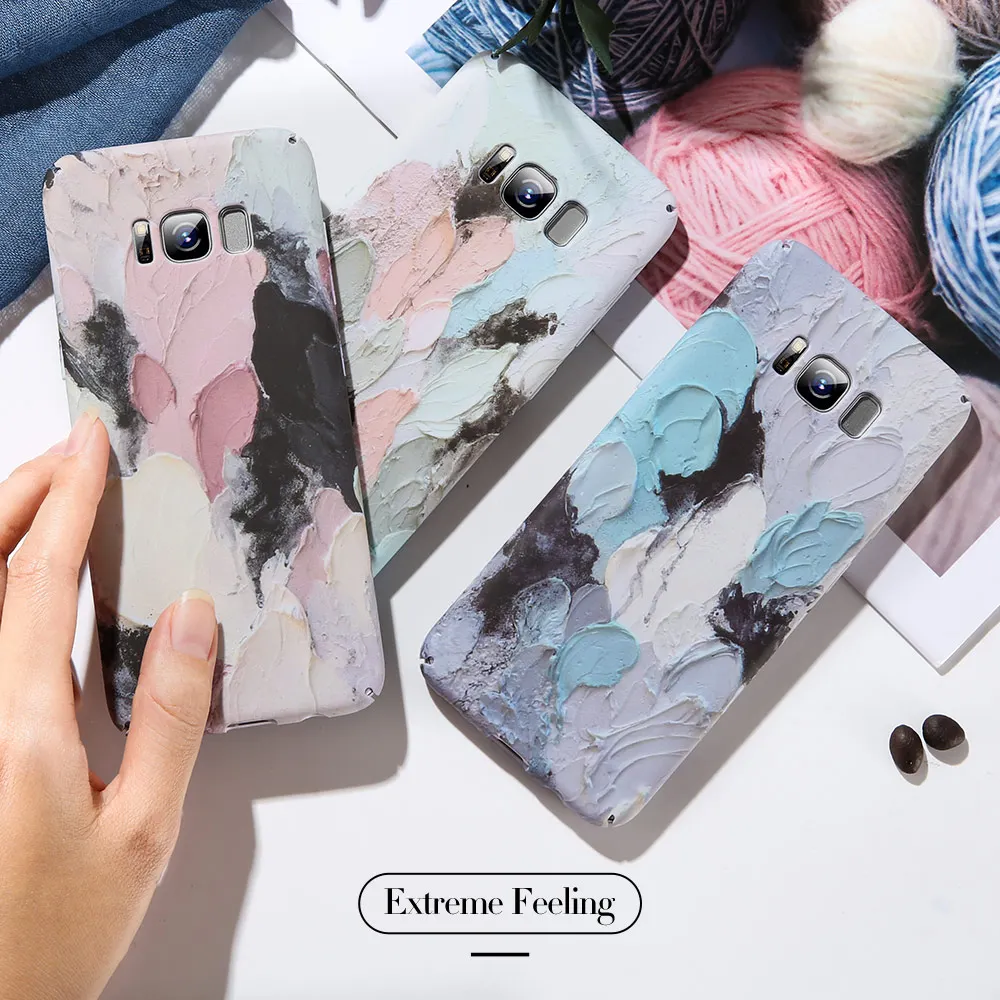 Роскошный чехол KISSCASE для Xiaomi Mi 8 A1 A2 светящийся 3D телефона Redmi Note 5 6 Pro 4X Pocophone F1