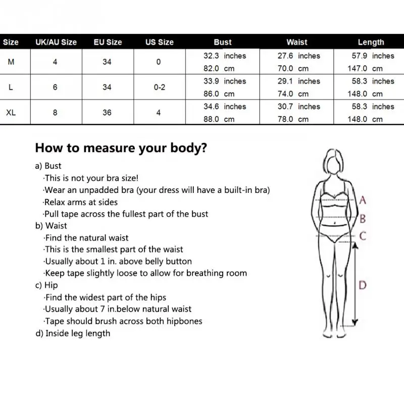 2019 New Fashion Summer Women strip sleeveless Gradient color Casual Long Dress Beach Party Maxi #20 | Женская одежда