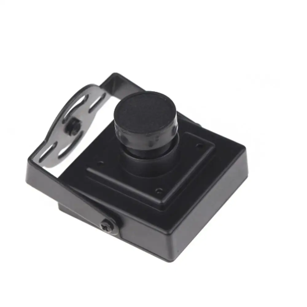 1/3 &quot700TVL PAL 3 6 мм Мини CCD камера для RC QAV250 F330 FPV Квадрокоптер фотография|Детали и