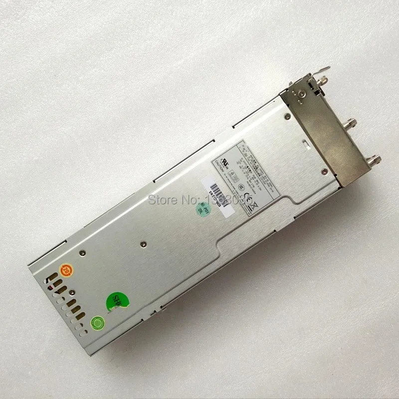 Флэш накопитель бесплатная доставка флэш 650 Вт для R520 G6 протестированный рабочий