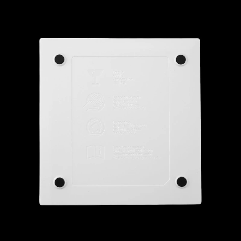 Usb внешний комбо оптический привод Cd/Dvd плеер Cd горелки для портативных ПК Win 7 8 |