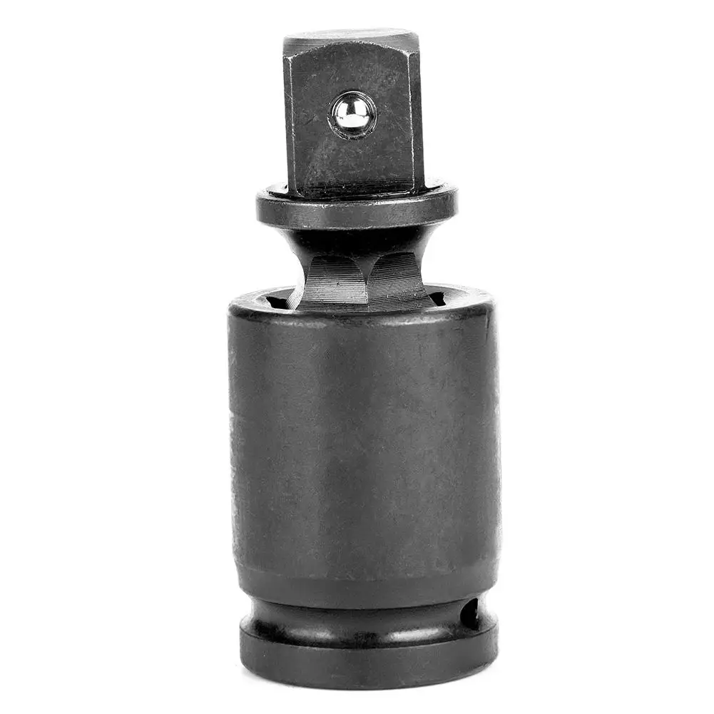 Универсальный Пневматический шарнирный гайковерт 1/4 &quot3/8&quot 3/4 &quot1/2&quot 1 &quot набор
