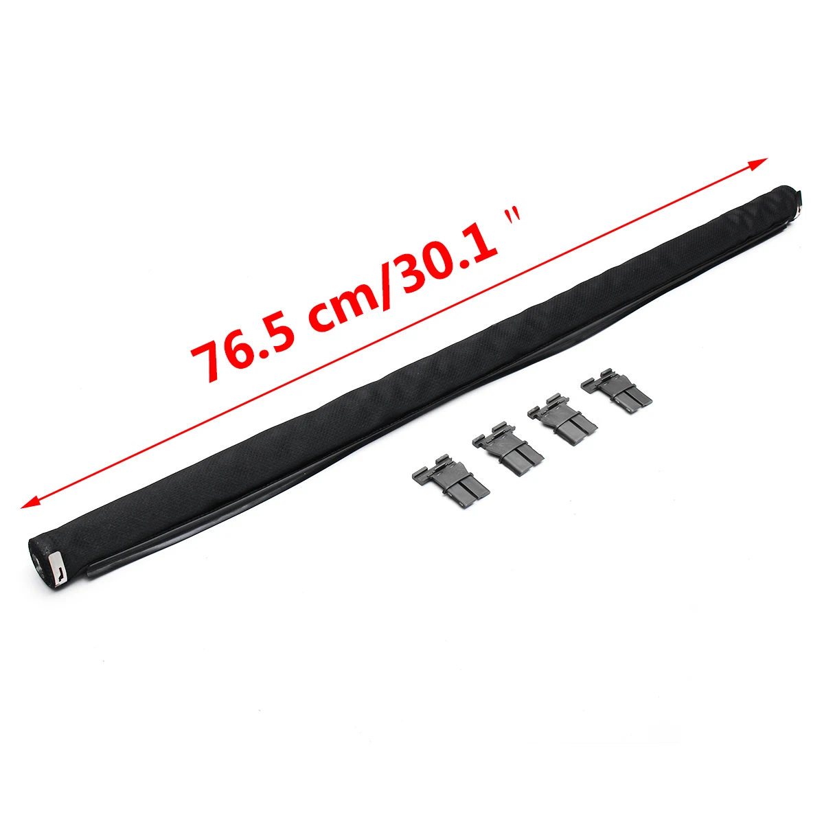 Черный навес для Audi Q5 VW Sharan style Tiguan|Козырьки от солнца| |