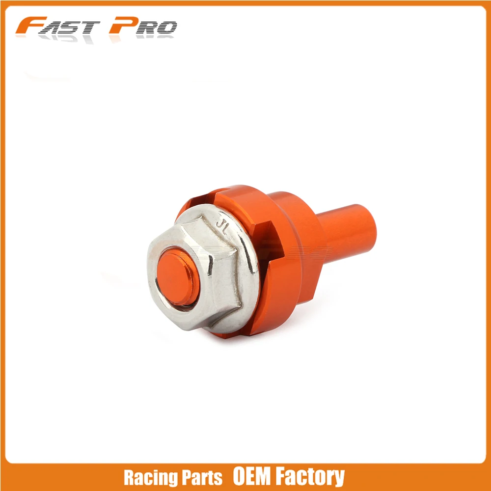 Воздушный фильтр CNC для мотоцикла KTM EXC EXCF XC XCW XCF SX SXF MXC 200 205 250 300 350 400 450 500 525