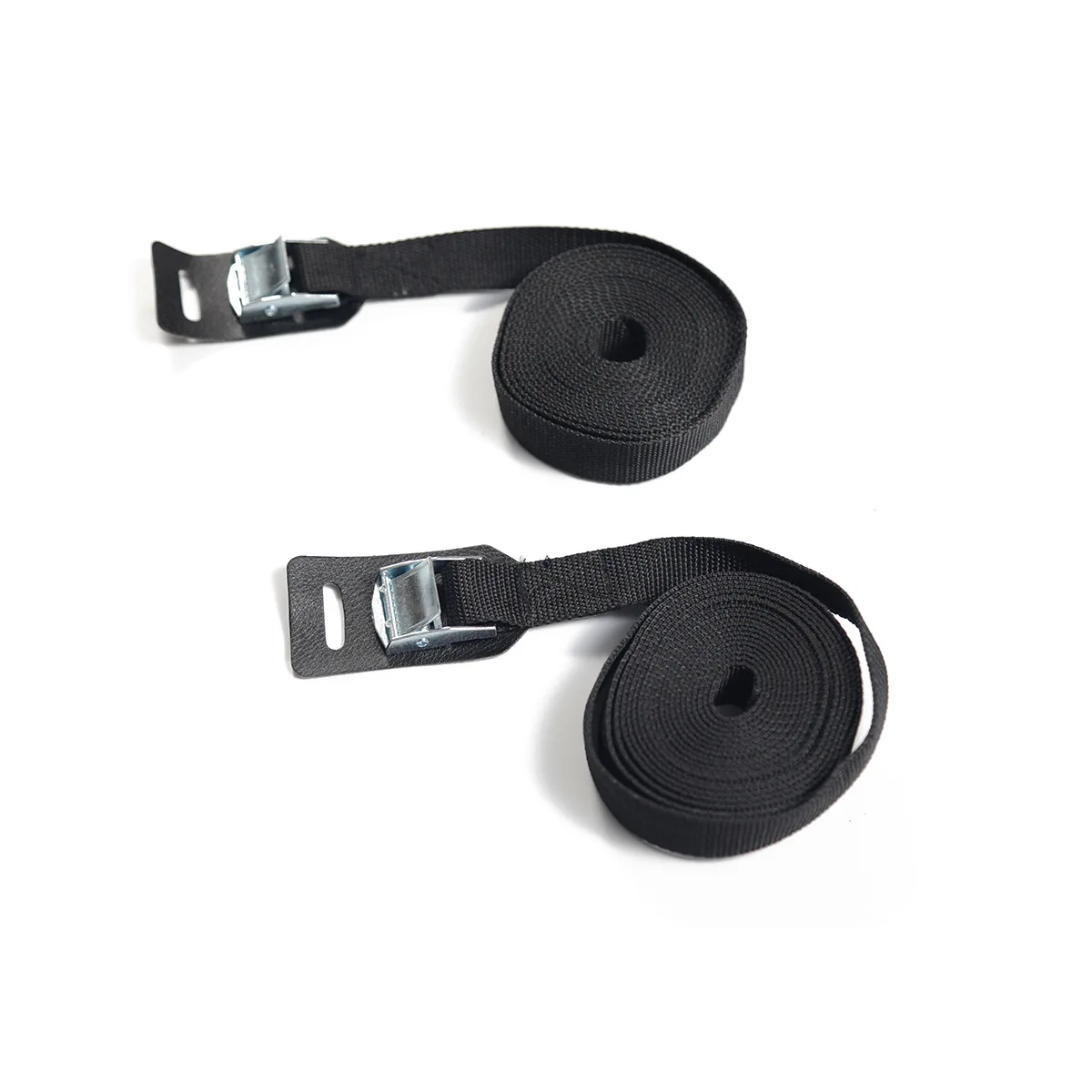 CARCHET Универсальный Авто мягкий багажник на крышу надувной наружный багаж несущая