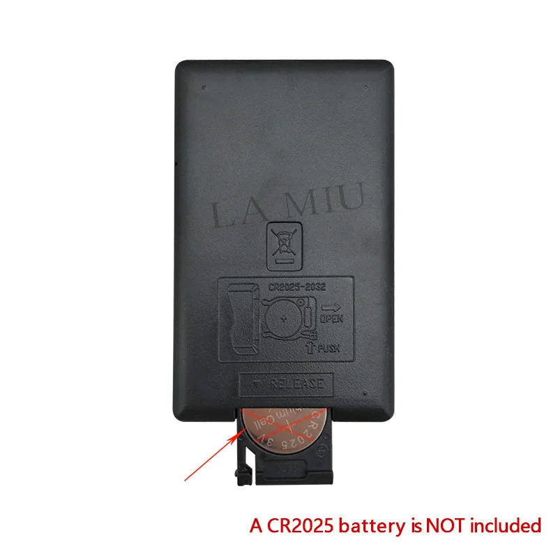 LED RGB контроллер IR Bluetooth больше функций USB 24 клавишный пульт дистанционного