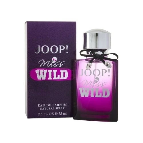 JOOP мисс дикий по для женщин| |