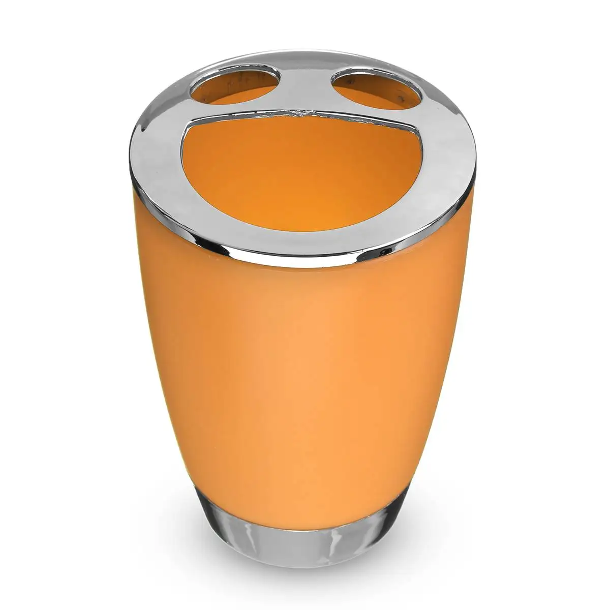 4 шт./компл. пластиковые аксессуары для ванной комнаты держатель зубной щетки