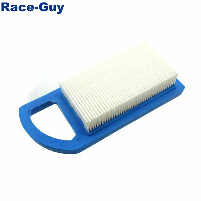 Воздушный фильтр для Briggs & Stratton 613022 650821 794421 5079 4213 21A902 21A907 21A977 21B976 21B977 21B902 цев