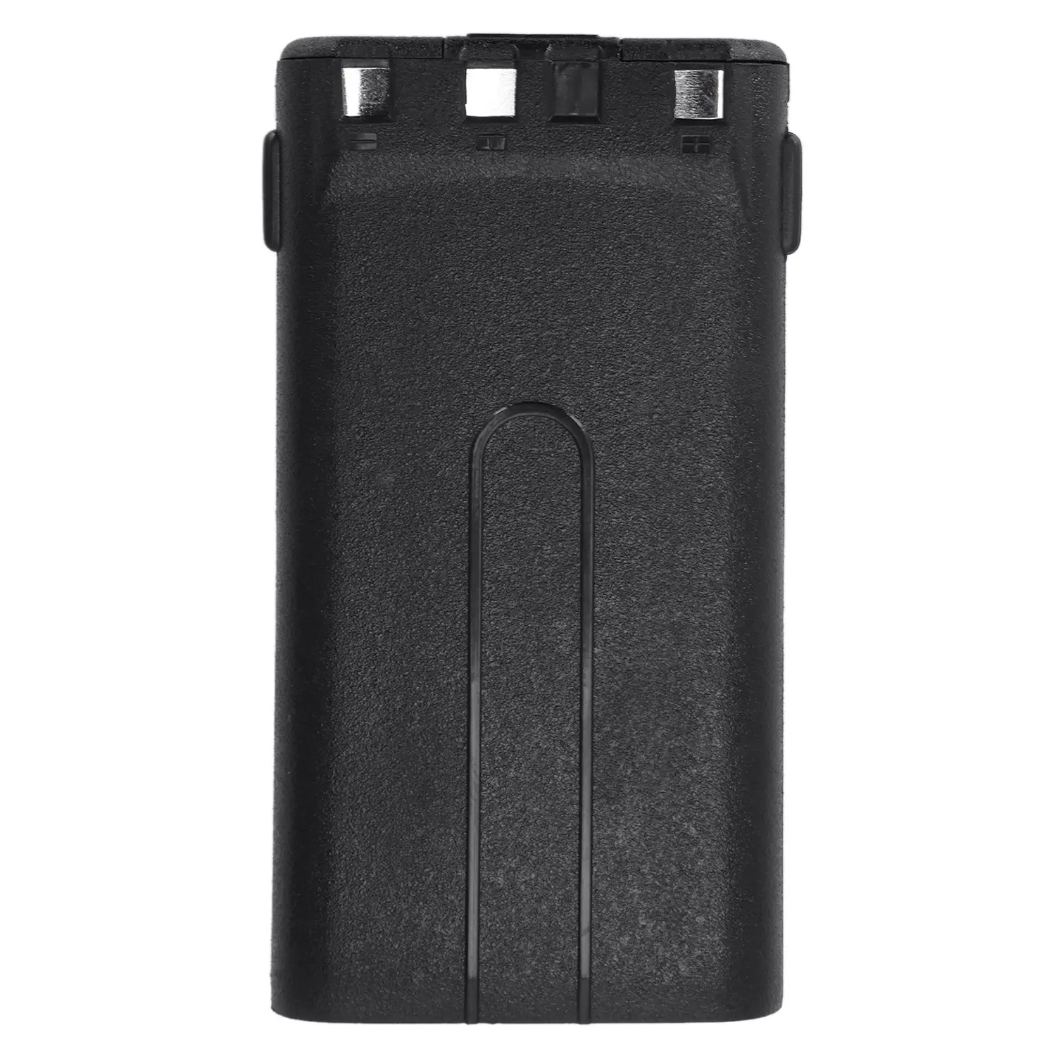KNB-14 чехол для аккумулятора портативного двухстороннего радио TK-TK-2107G TK-2100 TK-Walkie