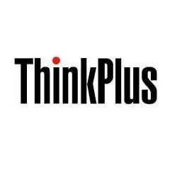 Аксессуары и услуги ordenadores lenovo (41K0409) 3Y OS NBD TPP TP W|Док-станции для ноутбуков| |