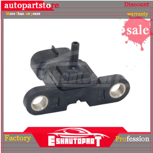 OEM 89421 71010 71020 71030 датчик давления впуска для TOYOTA MAP|Датчик давления| |