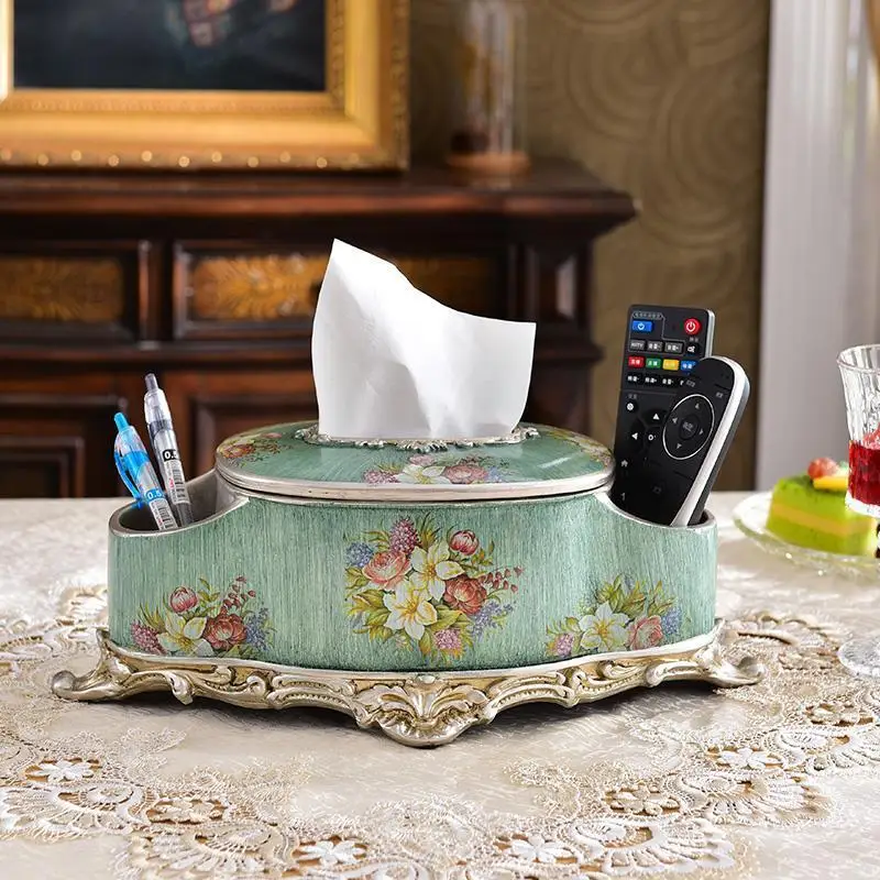Пасхальные украшения Para Casa Decoracao Ananas Ev Dekorasyon Aksesuarlar Decoracion Hogar Декор украшение для