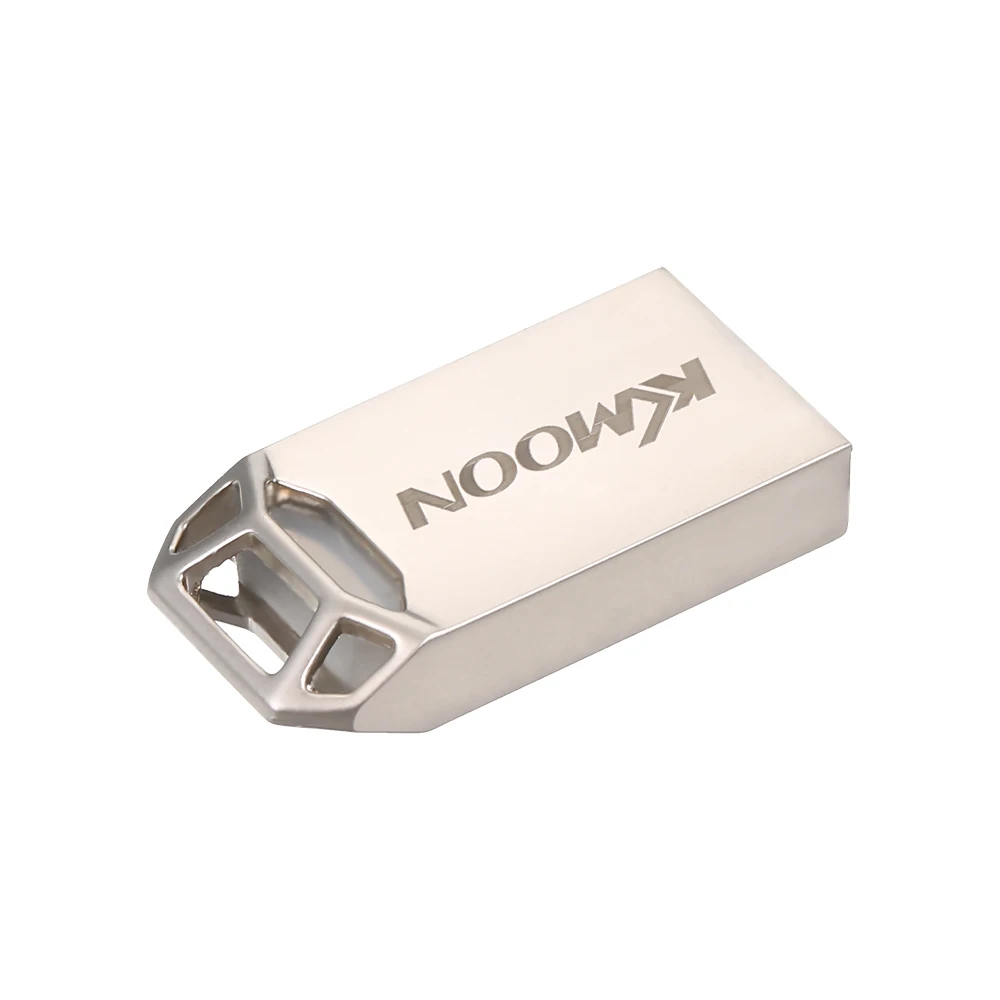 KKmoon USB флеш-накопитель 32 Гб 64 металлический 3 0 usb карта памяти | Компьютеры и офис