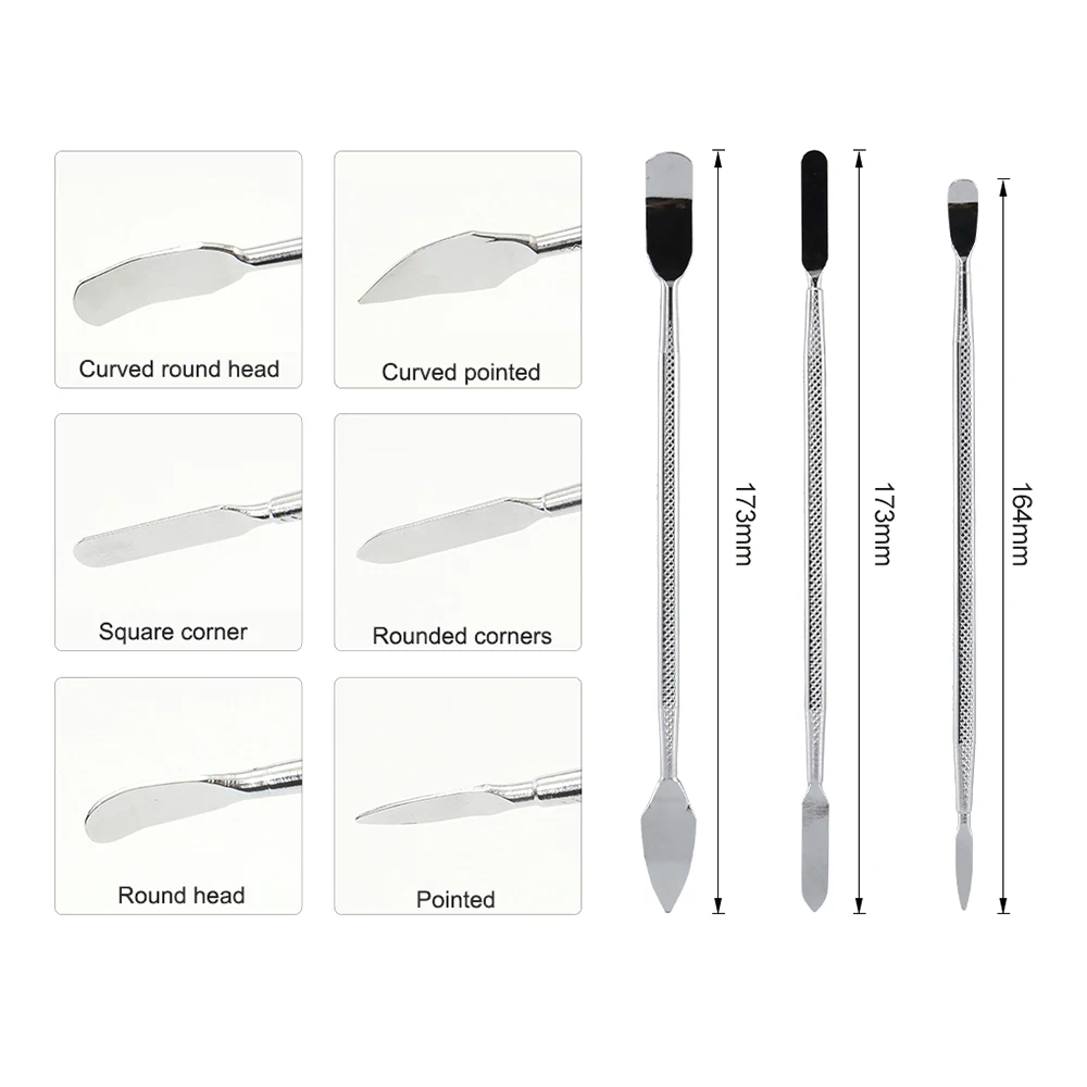 BEST Multifuctional Accuracy Screwdriver Set 80 in 1 Universal Household Tool Kit for iPad Mobile Phone Laptop | Инструменты