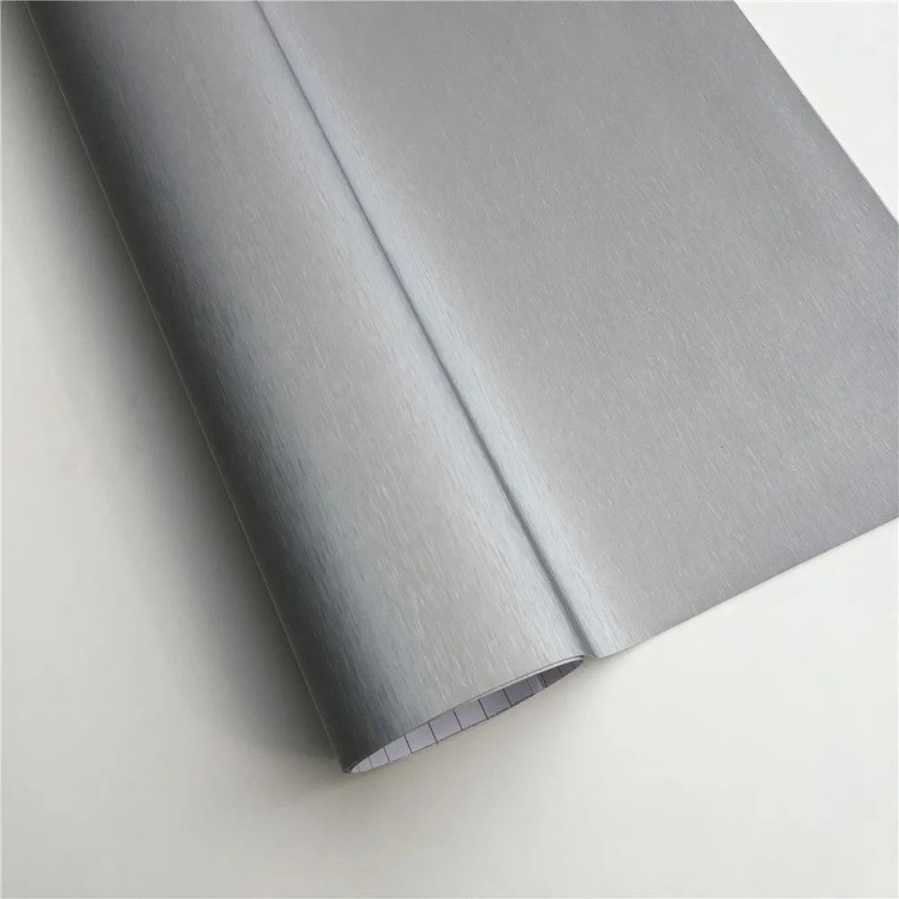 Виниловая пленка для автомобиля виниловая наклейка без пузырьков велосипедная