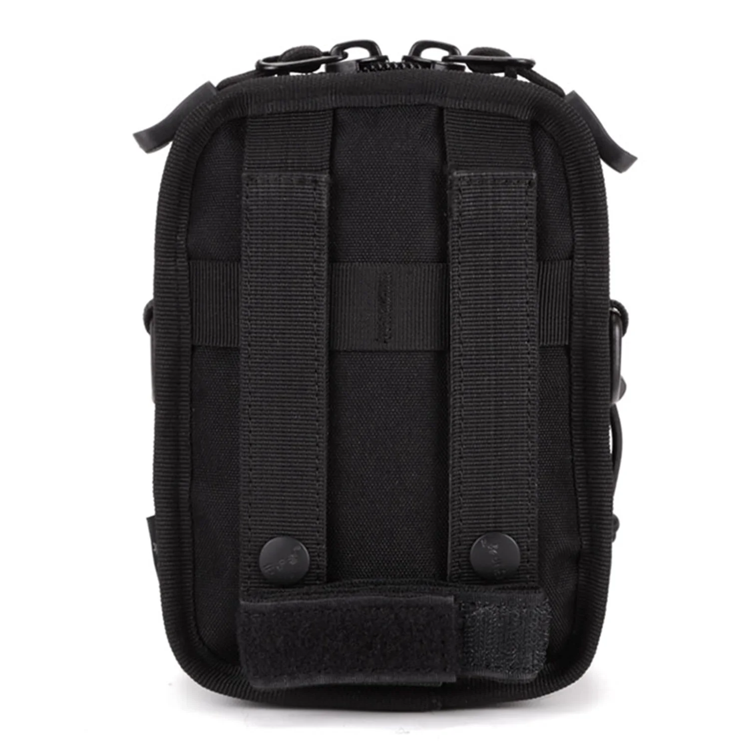 BMDT-Protector Plus мини маленькая сумка на одно плечо многофункциональная мобильный