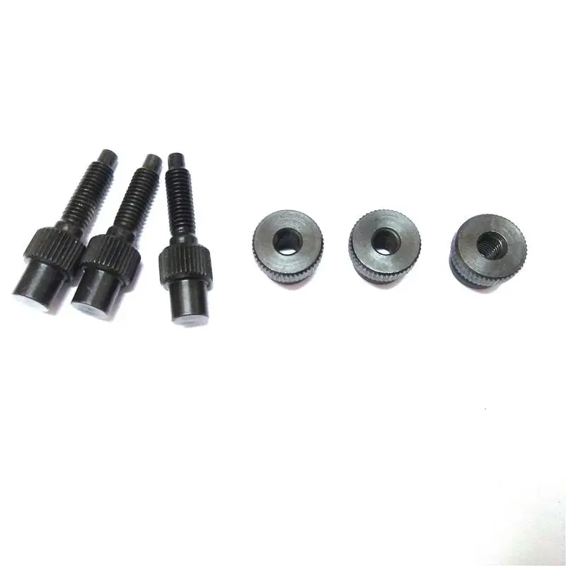 Инструмент для ремонта автомобильного кондиционера гаечный ключ A/C компрессор