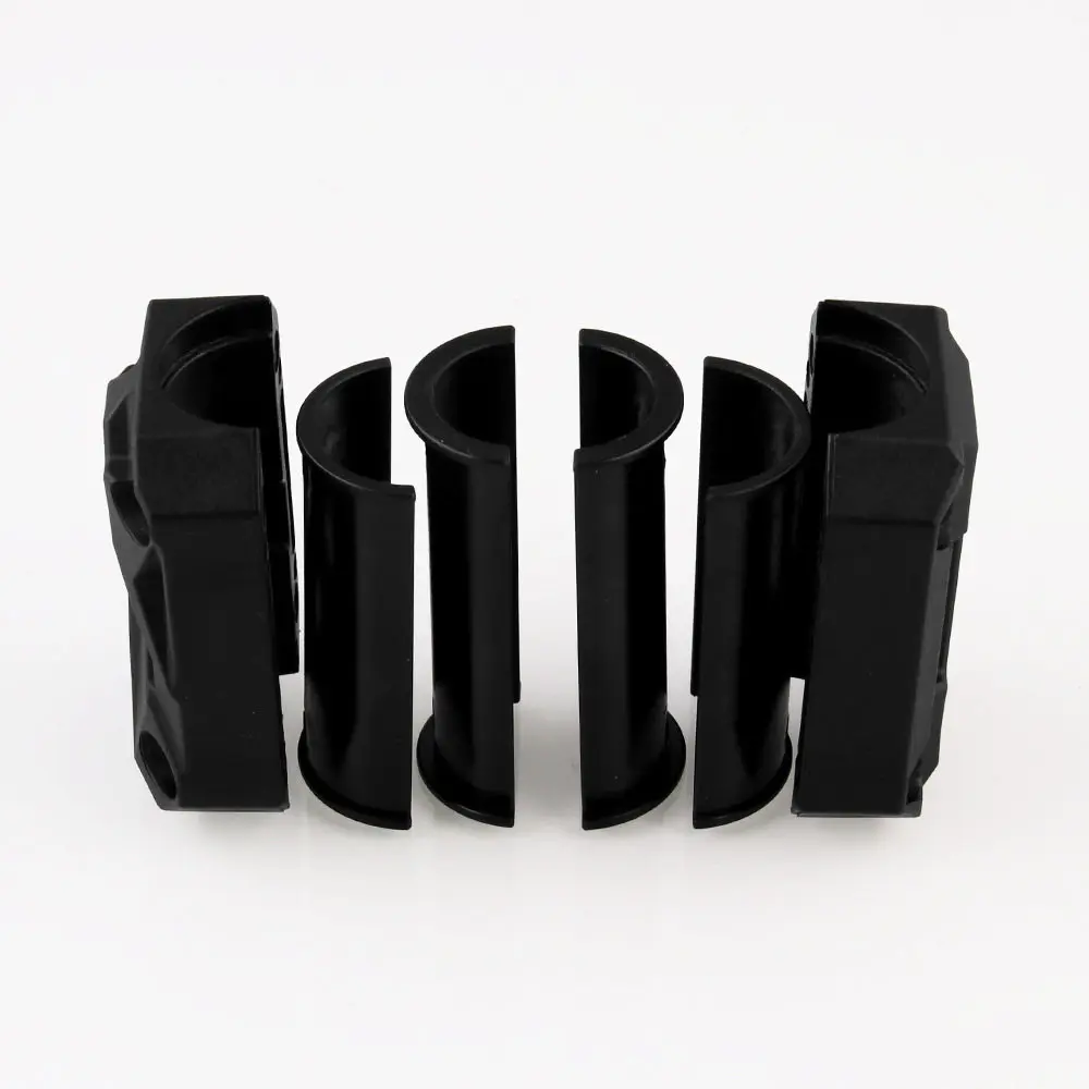 

Motorcycle Engine Guard Protection Bumper Decorative Block Modified Crash Bar For BMW For Honda Engine Protection Cover