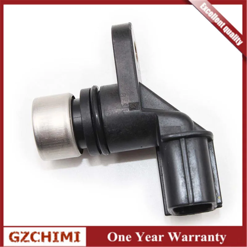 OEM 28820-PPW-013 28820PPW013 датчик скорости передачи данных для Honda Accord 2003 2004 2005 2006 2007 Acura RSX TSX
