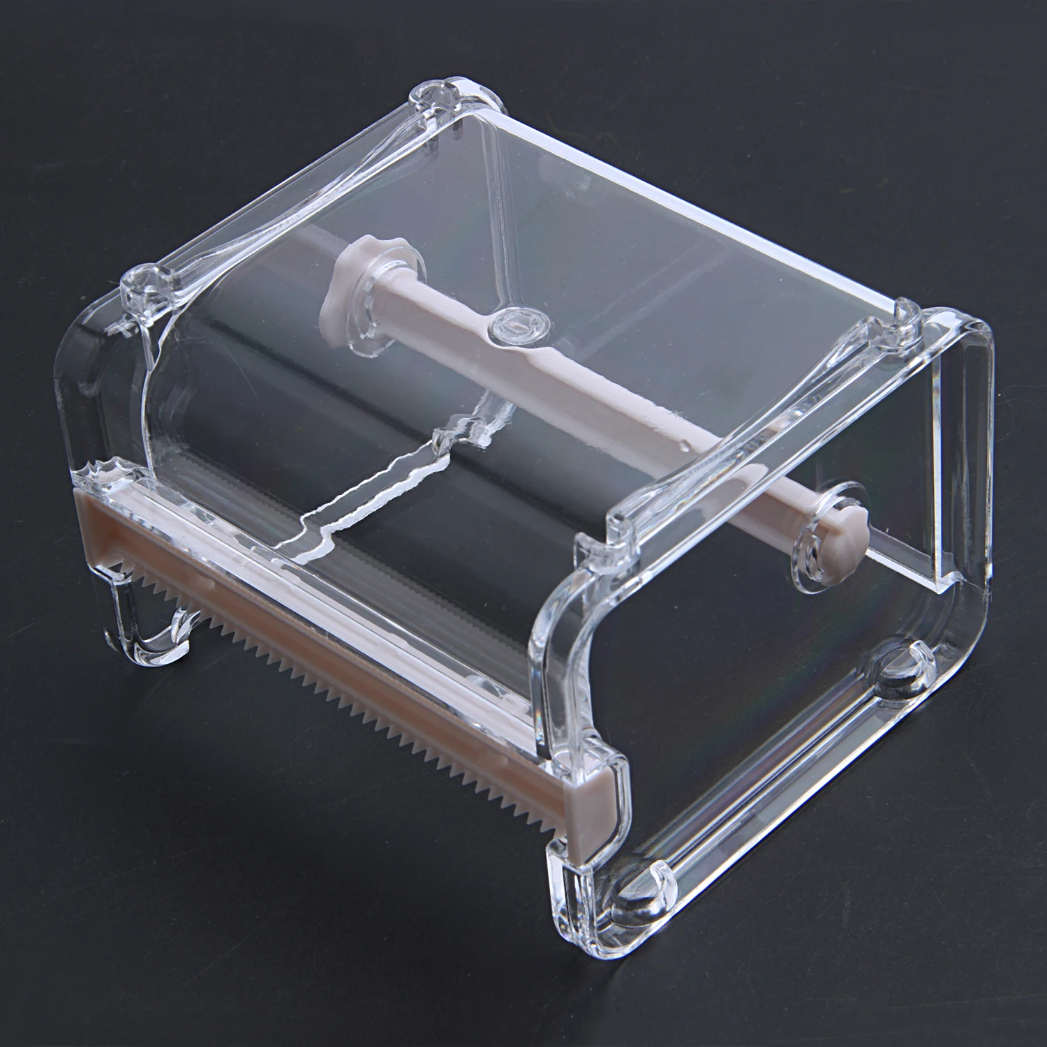 Японские канцелярские принадлежности магнитная лента органайзер для хранения