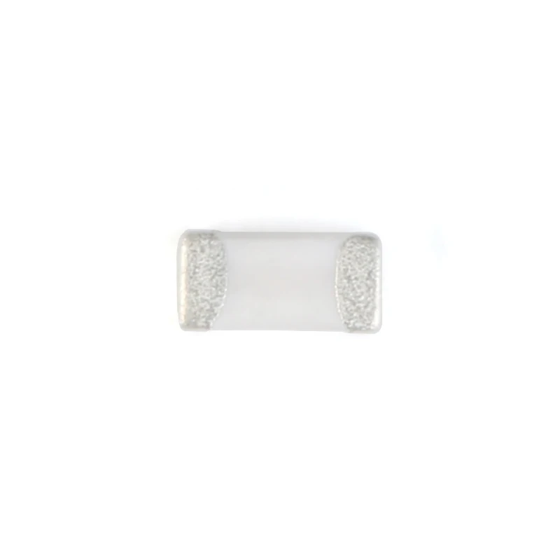 50Pcs/Lot 0603 SMD Inductor Error 5% 8.2nH 10nH 12nH 15nH 18nH 22nH 27nH 33nH 39nH 68nH 82nH 100nH Chip Inductors | Обустройство дома