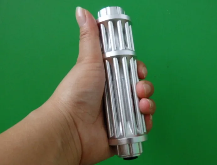 Сильнейшие Мощные зеленые лазерные указки 500 Вт 5000000 м 532 нм Lazer Flashlight Burning Match/сухое
