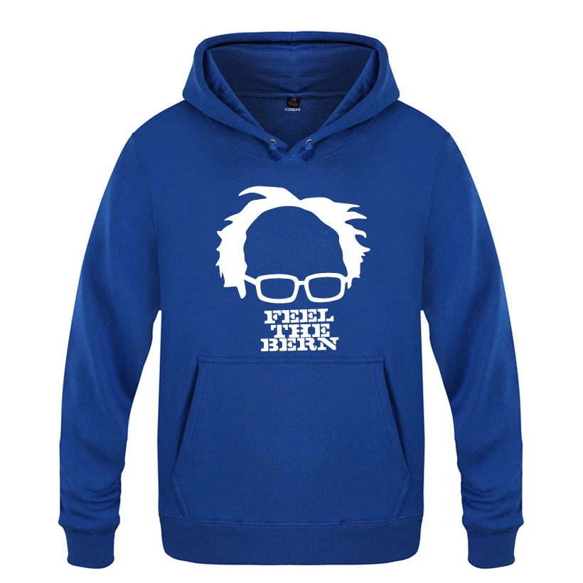 

Hoodies & Sweatshirts