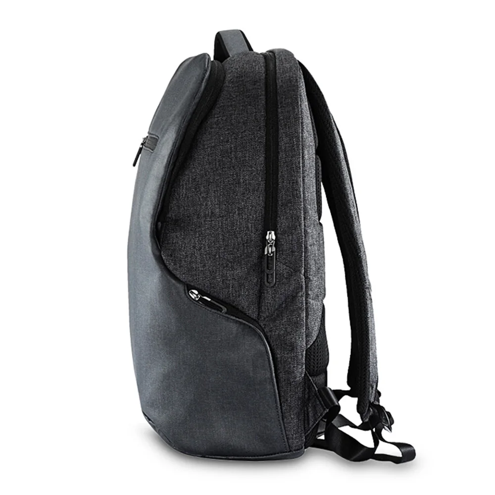 Xiaomi водонепроницаемый 26L рюкзак для деловых поездок 15 6 дюймов Сумка ноутбука