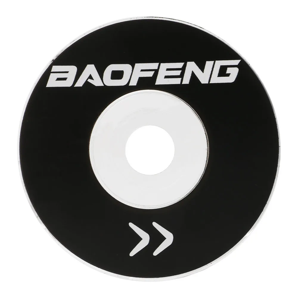 Оригинальный кабель BAOFENG для программирования 2 шт. CD USB 5R 82 uvb2 plus Kenwood радио PUXING WLN