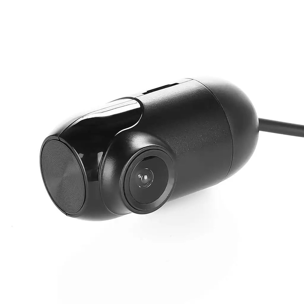 V44 Dash Cam мини Wifi Автомобильный видеорегистратор камера цифровой регистратор