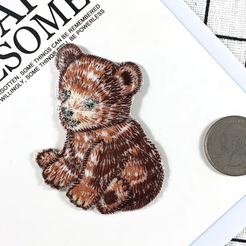 Fine bear. Медведь гризли. Аляскинский бурый медведь. Fine bear. Fine bear.