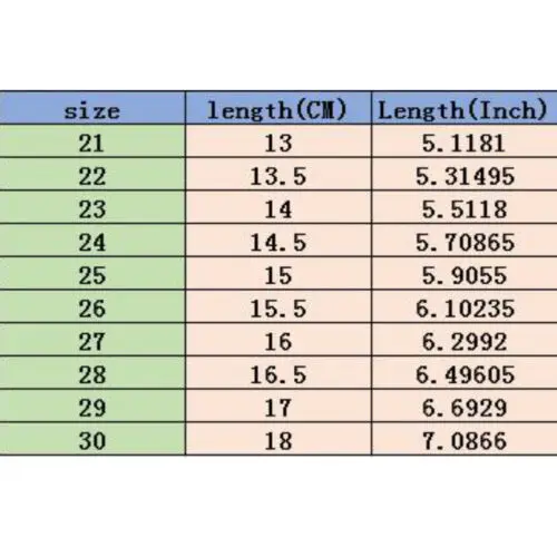 Focusnorm маленькая девочка туфли в стиле Принцесса с бантом для выступления