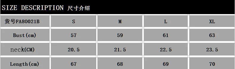 Женский вязаный свитер Xnxee повседневный Свободный пуловер черного цвета с