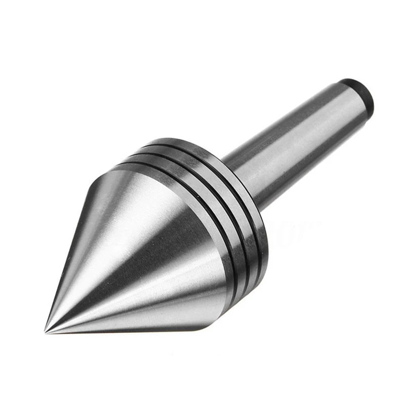 1 шт. 40CR Карпентер токарный станок Морзе высокоскоростной поворотный Плунжер 60