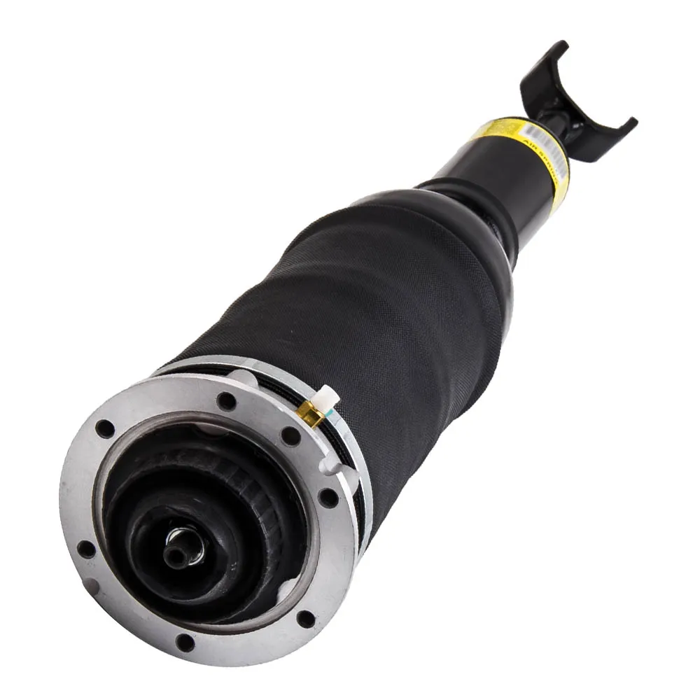 Front L/R Air Suspension Strut For Audi Allroad Quattro A6 4B 5C Estate 99-06 Saloon 2.4 2.8L 4Z7616051D 4Z7413031A 4Z7616051B | Автомобили