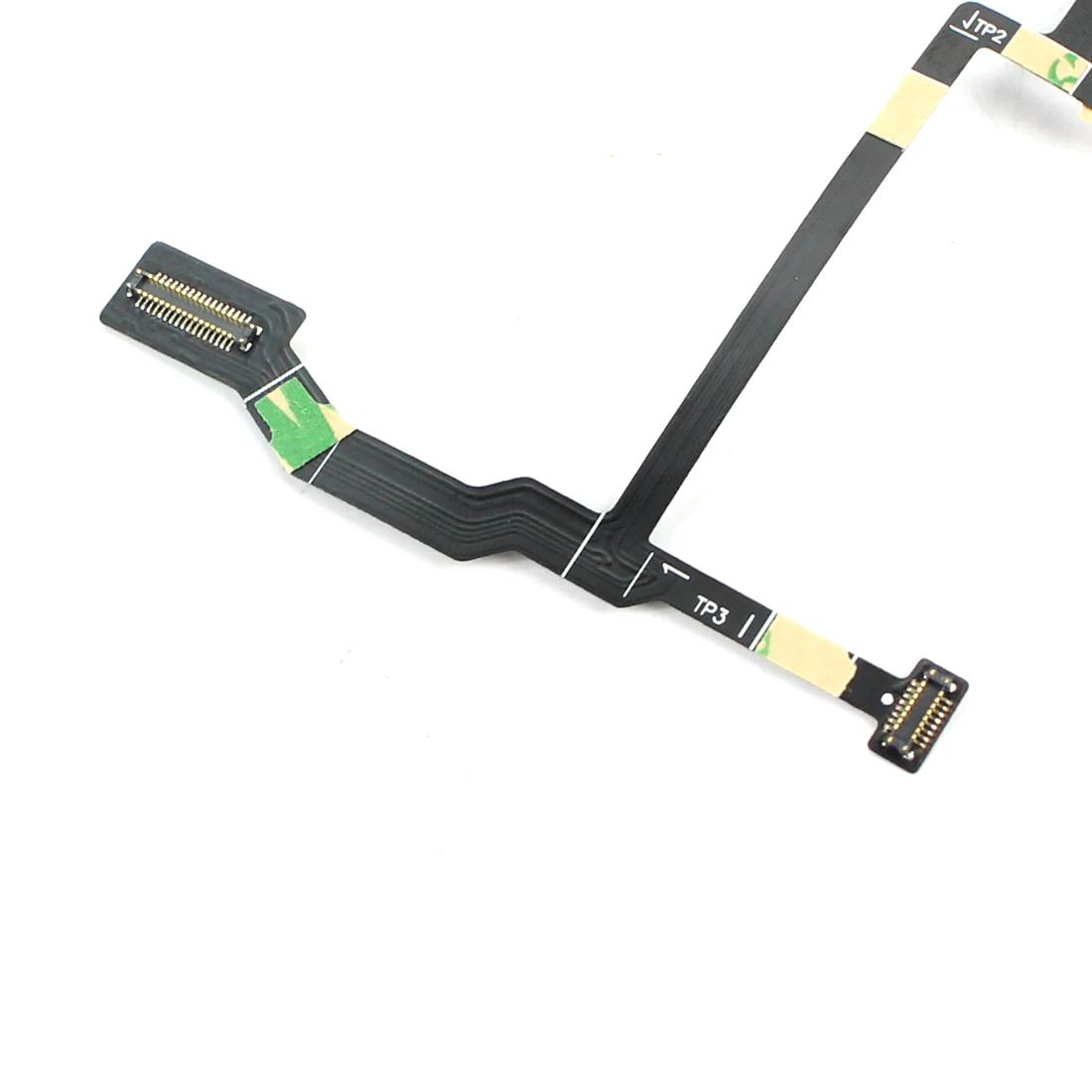 

Гибкий плоский кабель для ремонта камеры MAVIC PRO Standard F22609