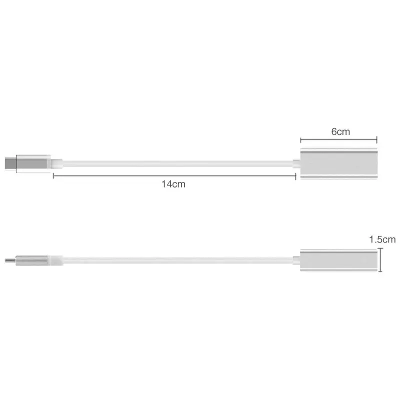USB Type C Network Adapter Mac to Ethernet Gigabit LAN Compatible with Windows OS Linux Chrome for Apple | Компьютеры и офис