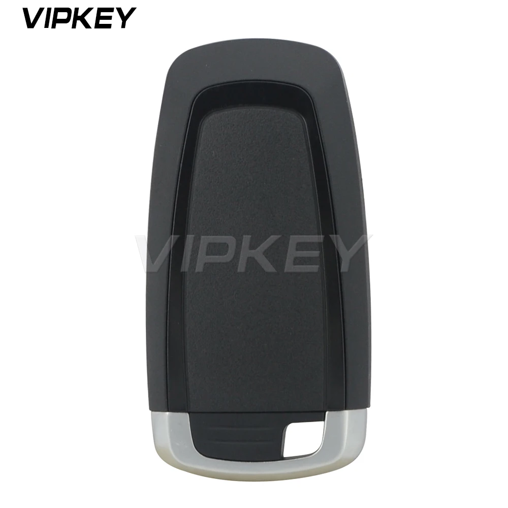 Сменный Чехол для смарт-ключей Remotekey чехол с 4 кнопками Ford Mondeo 2017 A2C93142400 |