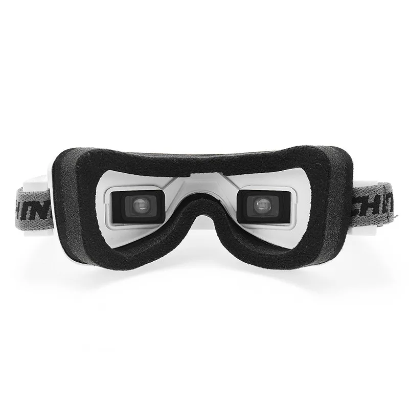 eachine ev100 720540 58g 72ch двойная антенна венти