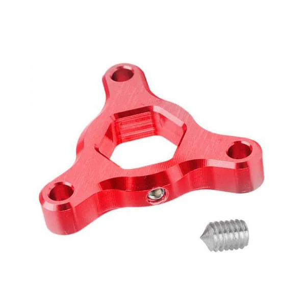 

14mm Fork Preload Adjusters for ZX10R Z750 ZX6R/ZX6RR ZX14R ZZR1400 GSXR1000 SV1000 B-KING DAYTONA Street Triple 675 YZFR6 YZFR1