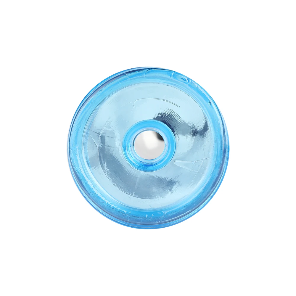 Секс-игрушка электрический насос для пениса вибратор вакуумная Ручка