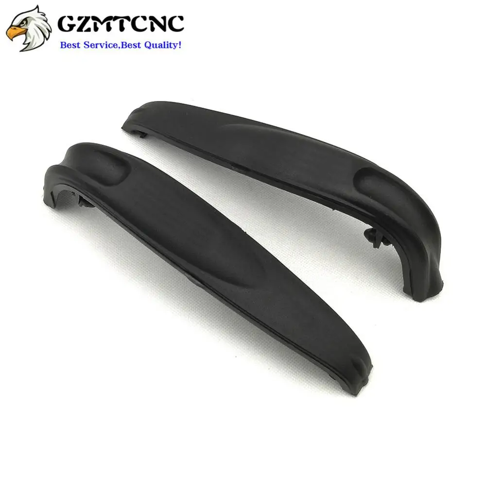 Для BMW R850RT R850GS R850R R1100GS R1100RT R1100RS R1100R R1100S R1150GS ADV R1150RT Одиночная крышка свечи