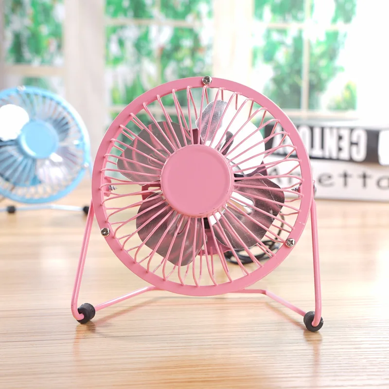 [Бесплатная доставка] Креативный новый стиль USB мини кованого железа маленький