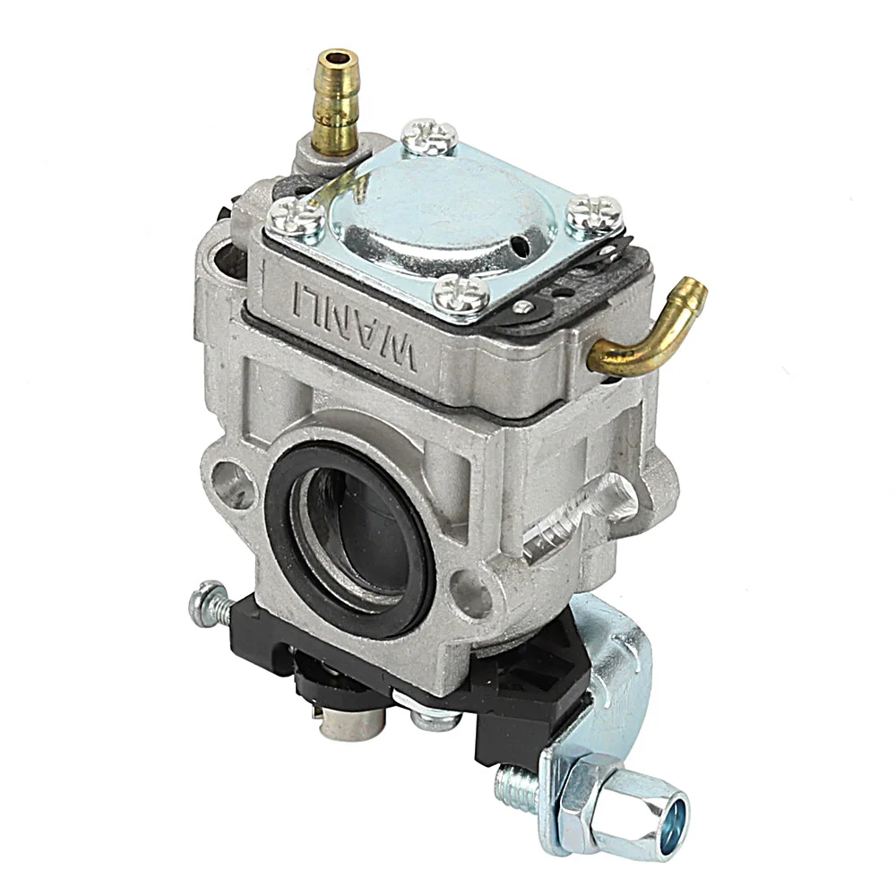 Карбюратор Carb для Walbro WYK 345 406 эхо A021001870 PB 770 770H 770T 760LNH рюкзак
