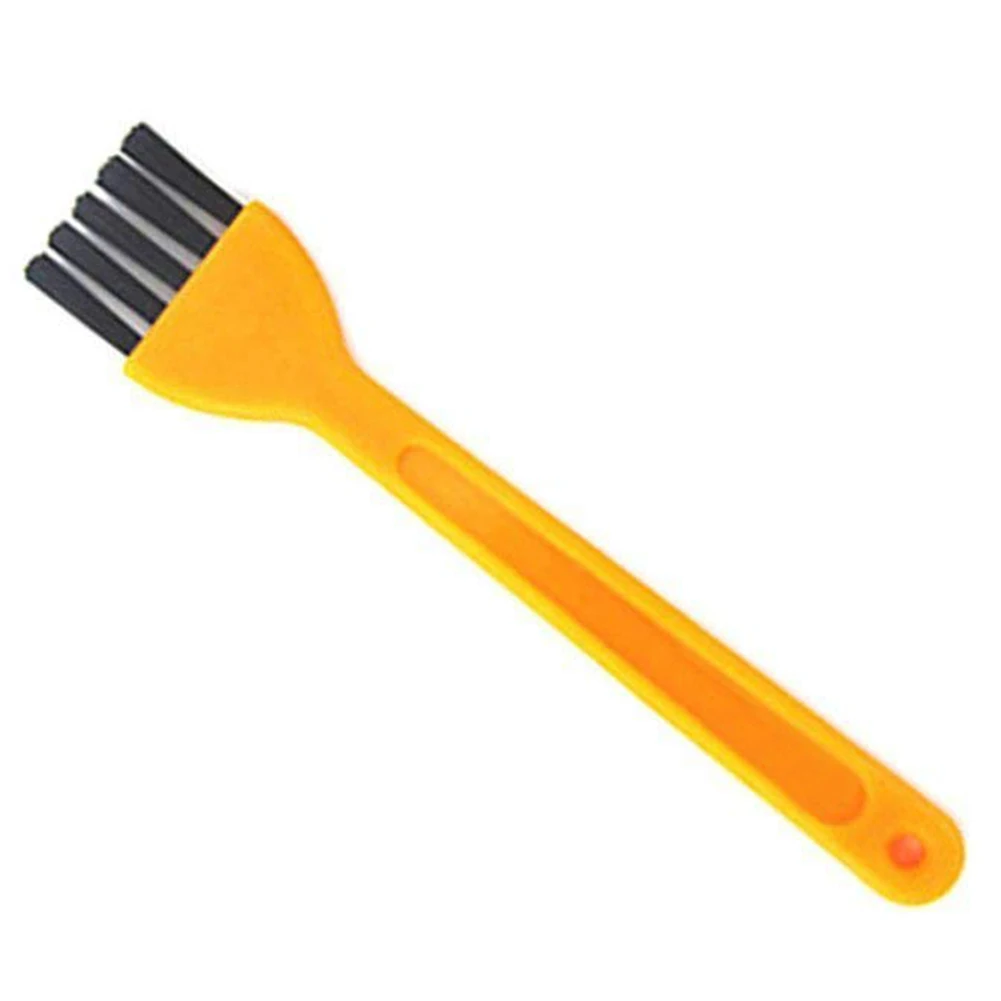 Набор аксессуаров для робота-пылесоса ILIFE A6 A4 A4s запасные части 1 основная щетка 3