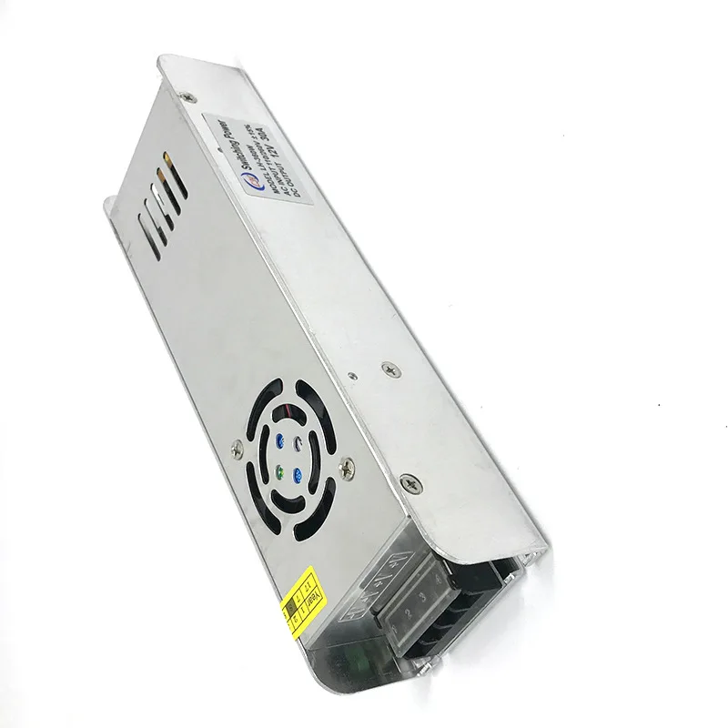 Адаптер питания для ISDT Q6 Pro Toolkitrc M8 12 В 30 А 360 Вт/400 Вт зарядное устройство|Детали и