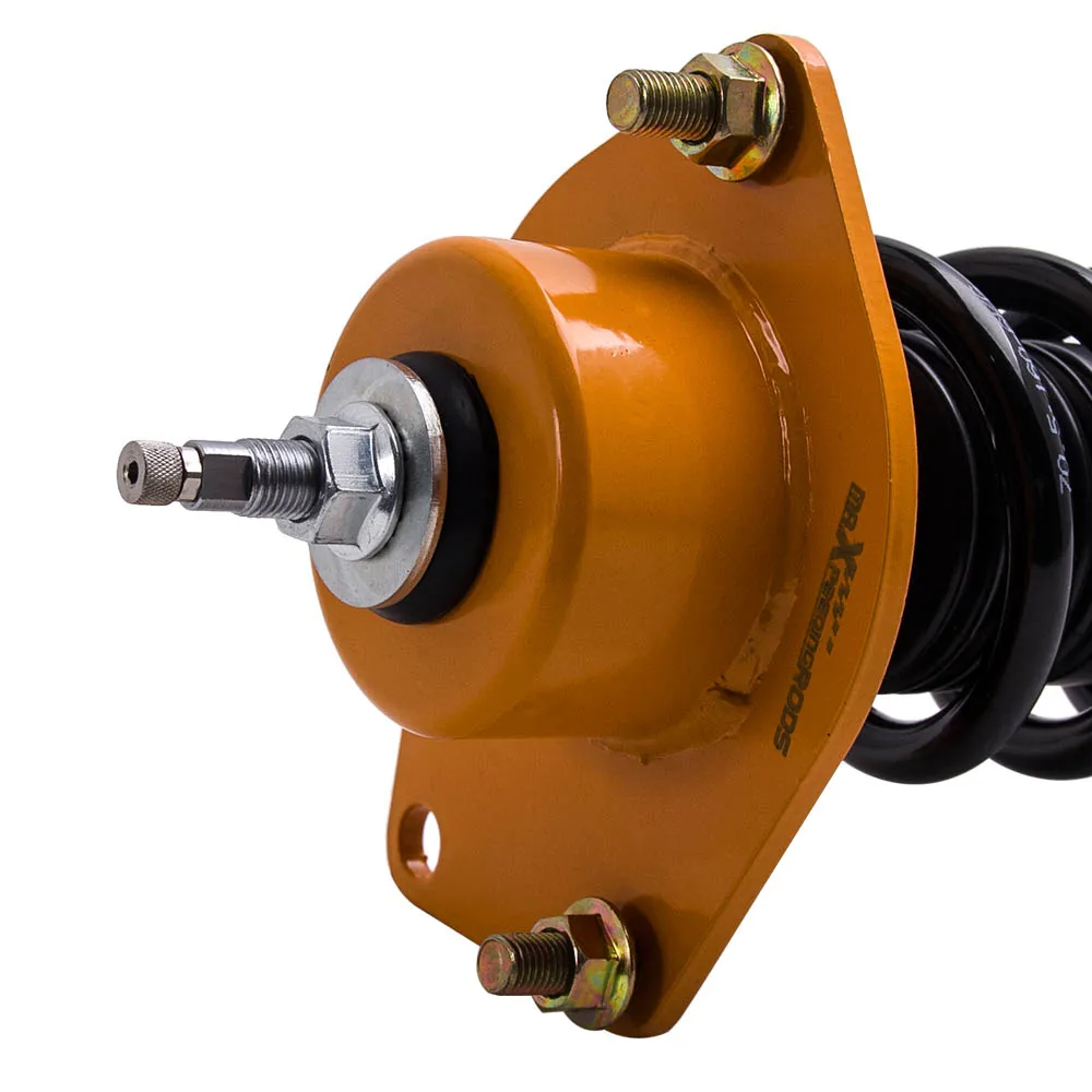 Для Mazda RX8 RX-8 2004-2011 Регулируемая заслонка Coilover суспензий койловеров амортизатор |