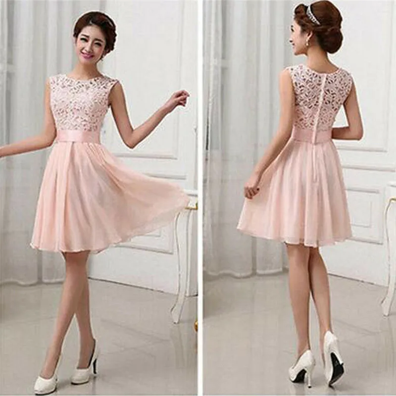 Платья женские вечерние ночное женское кружевное платье для выпускного вечера