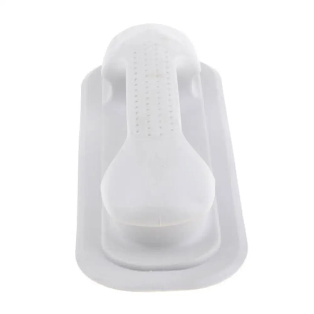 Mounchain Надувная гребная лодка ПВХ поручень для надувной лодки резиновая шлюпки